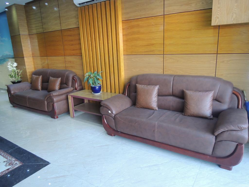 Bali B Hotel
