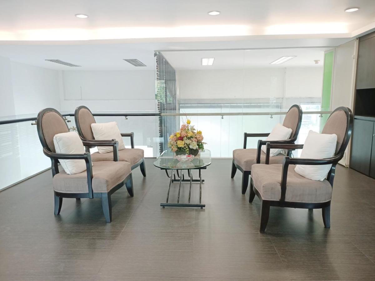 Citihouse Apartment Ho Chi Minh City