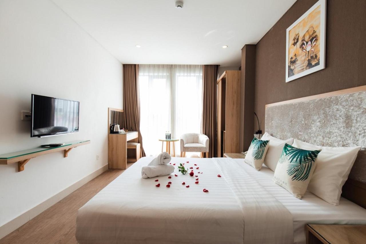 My - Airport Hotel 3*