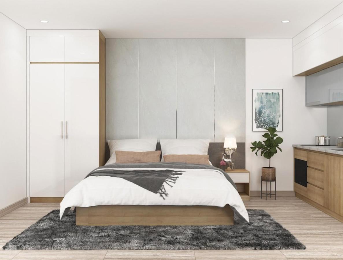 Hotel Saki 4 3*
