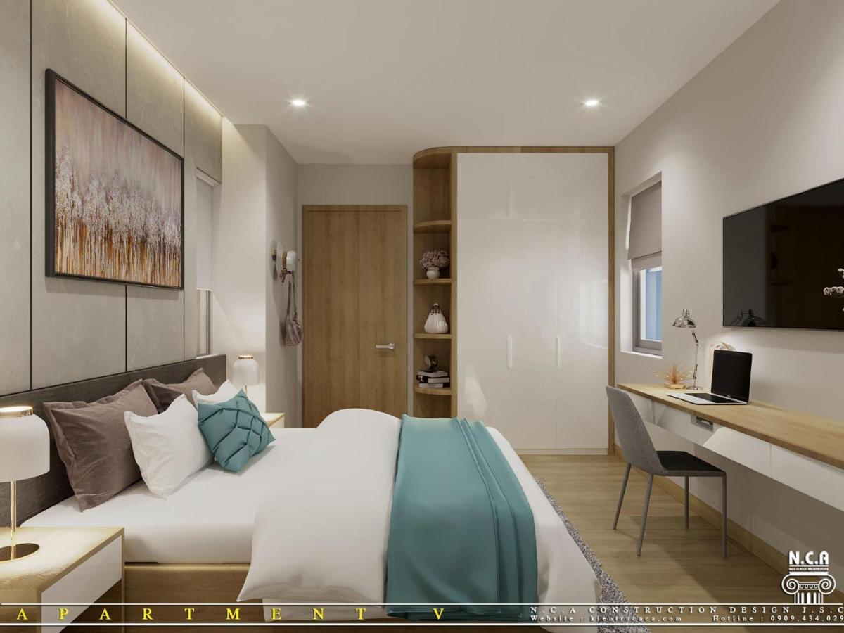 Saki 4 Hotel