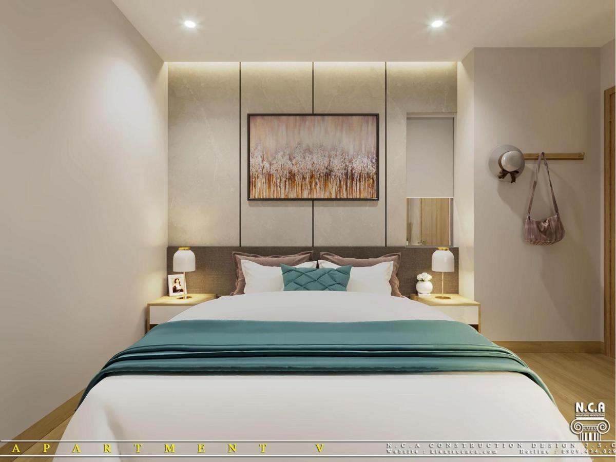 Hotel Saki 4 3*