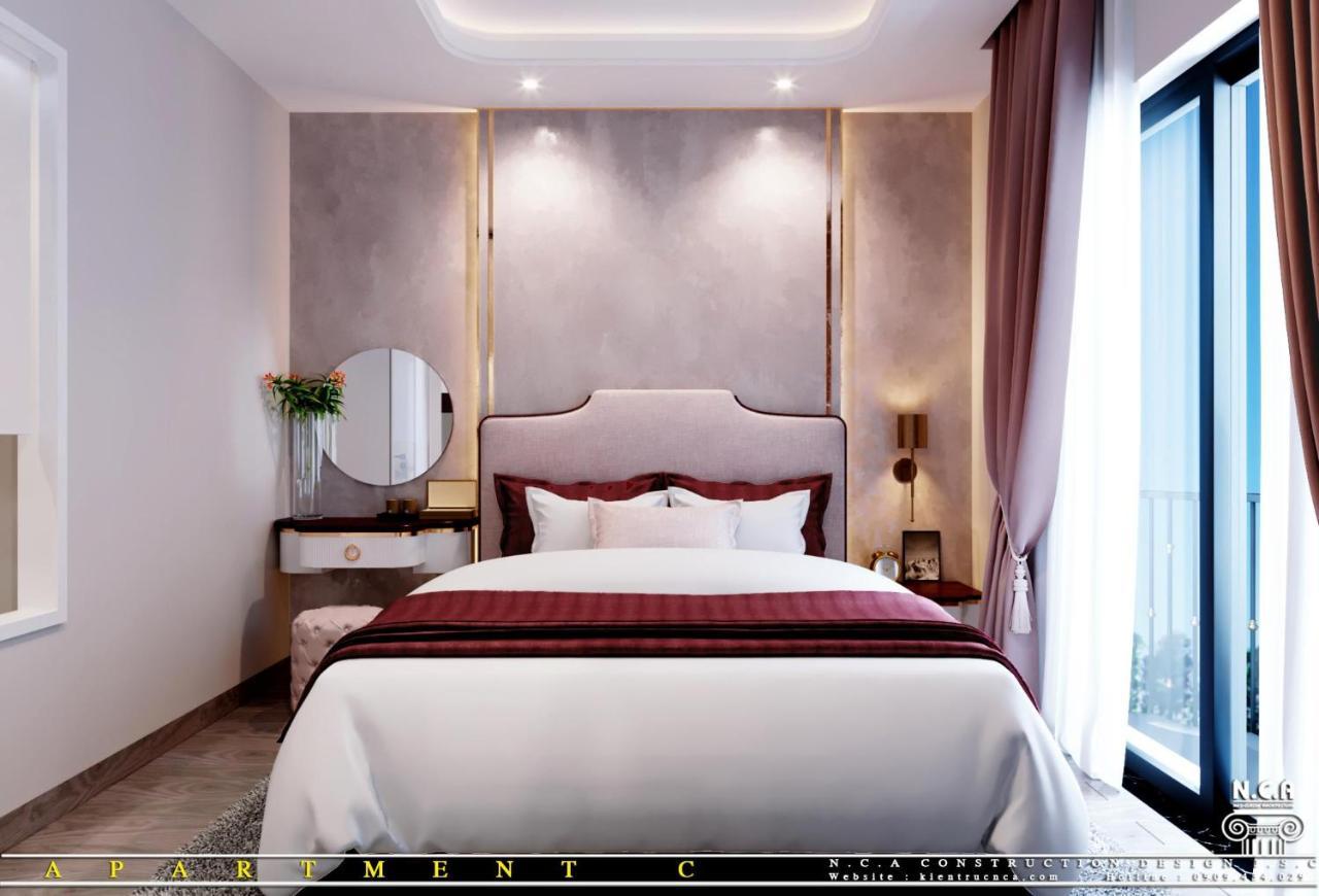 Hotel Saki 4 3*