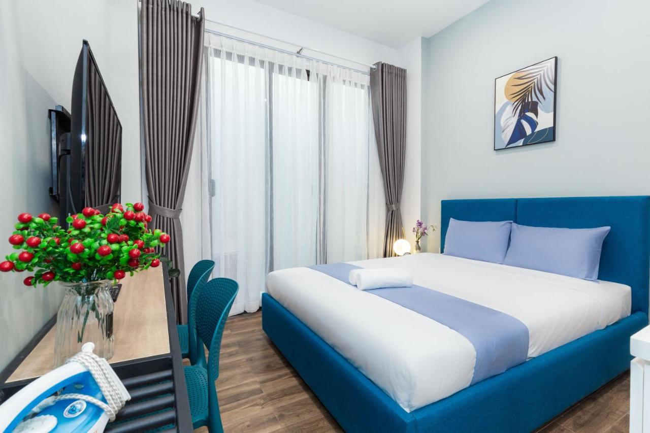 Cozrum Homes Greena House *