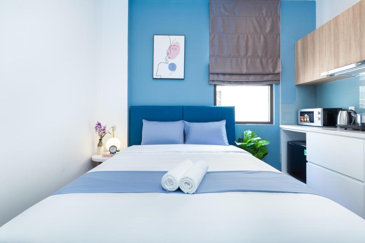 Cozrum Homes Greena House *