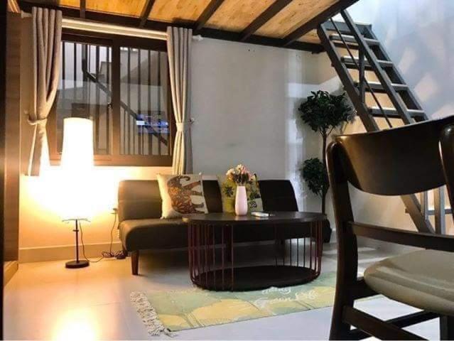 Casita Hotel 3*