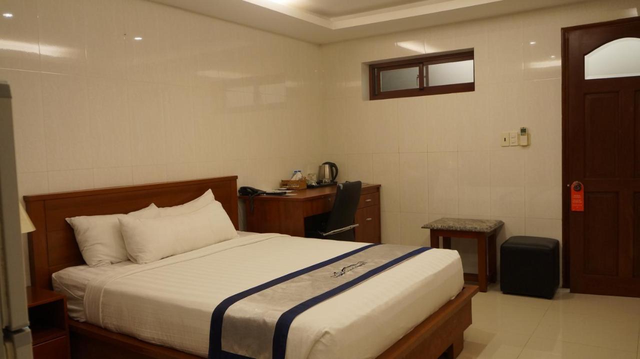 Hotel Opera 3*