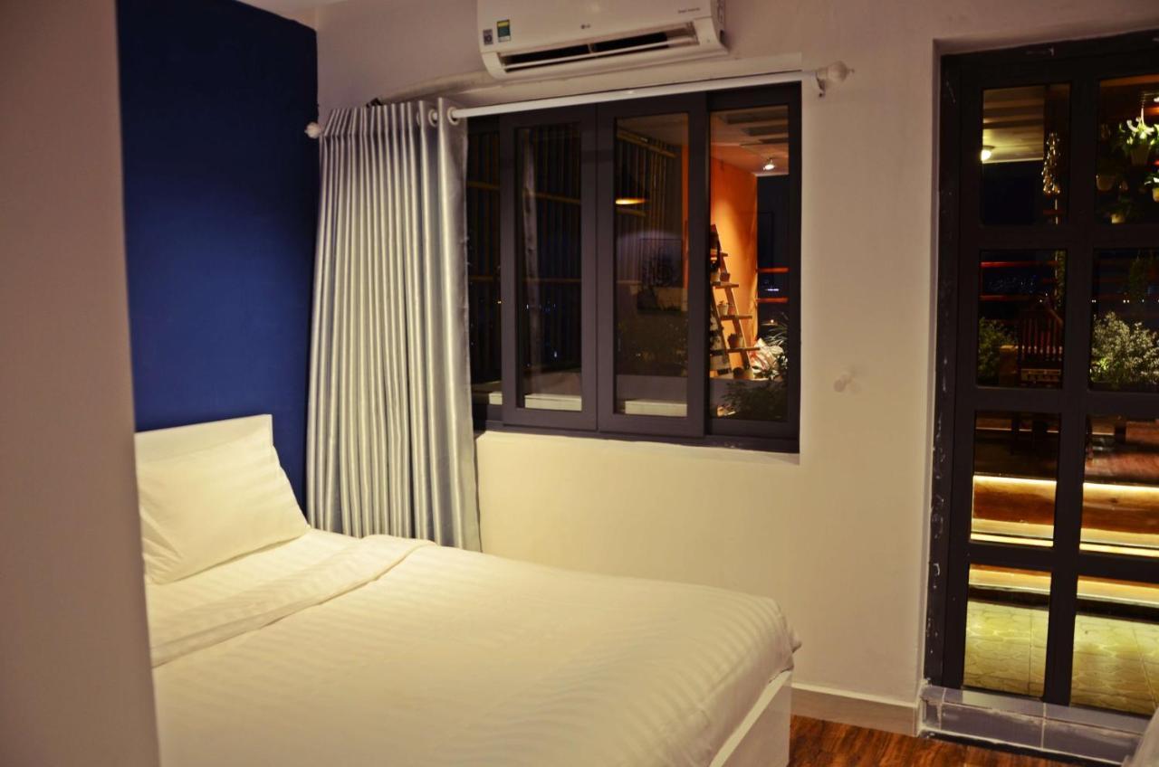 La Hotel