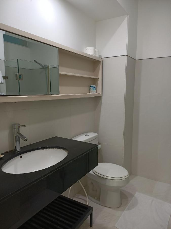 Citihouse * Ho Chi Minh City