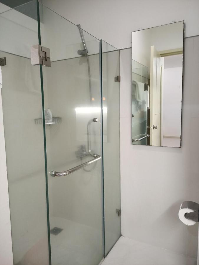 Citihouse * Ho Chi Minh City