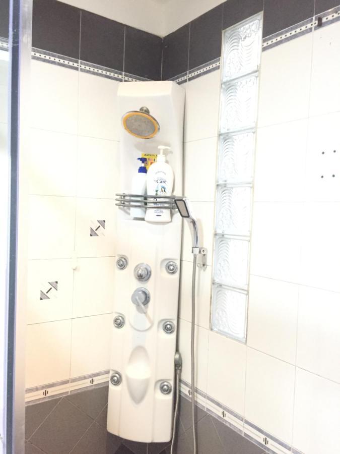 Luxury Homstay Homestay