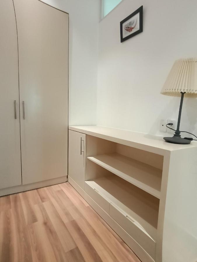 Citihouse Apartment *