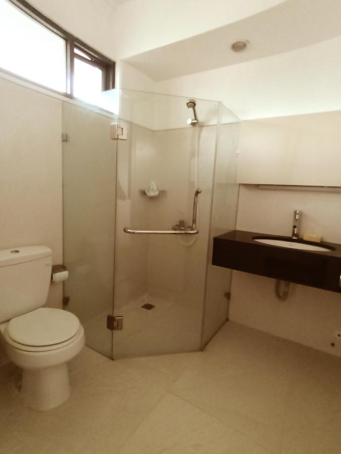 Citihouse Apartment *