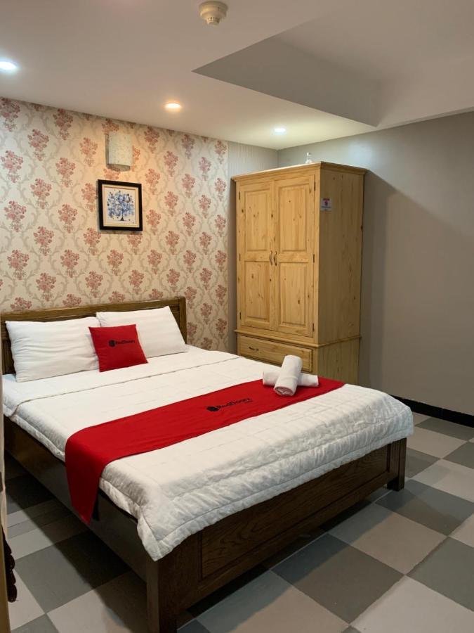 Hotel Bo Song