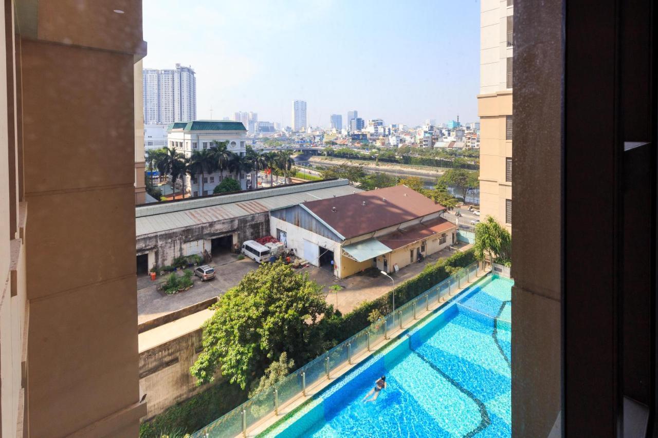 Tresor Pool Gym Accept From 20 Nights Above