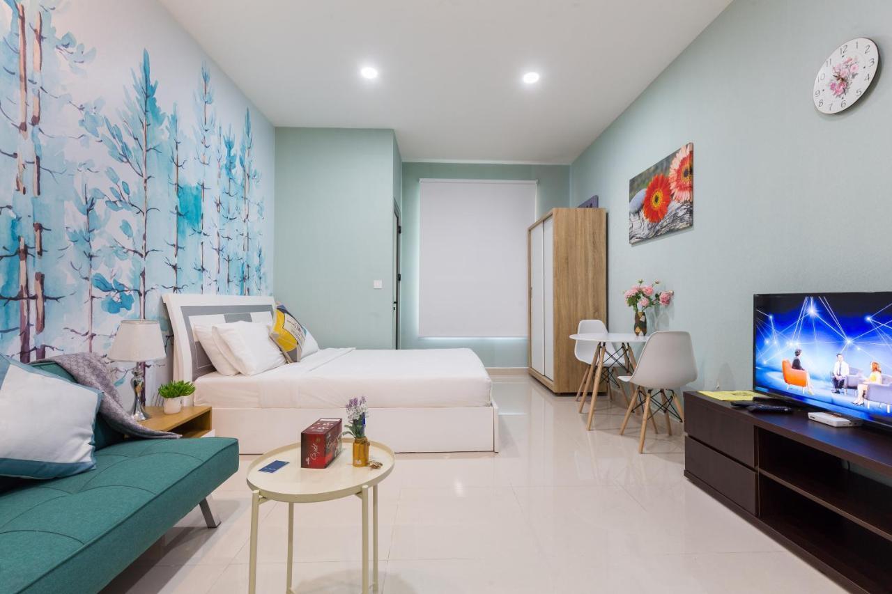 Tresor Pool Gym Accept From 20 Nights Above