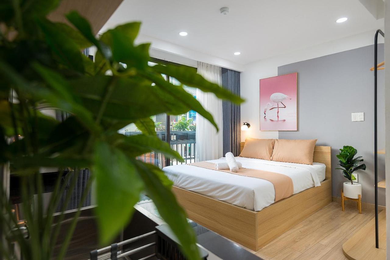 Cozrum Homes Ambera House