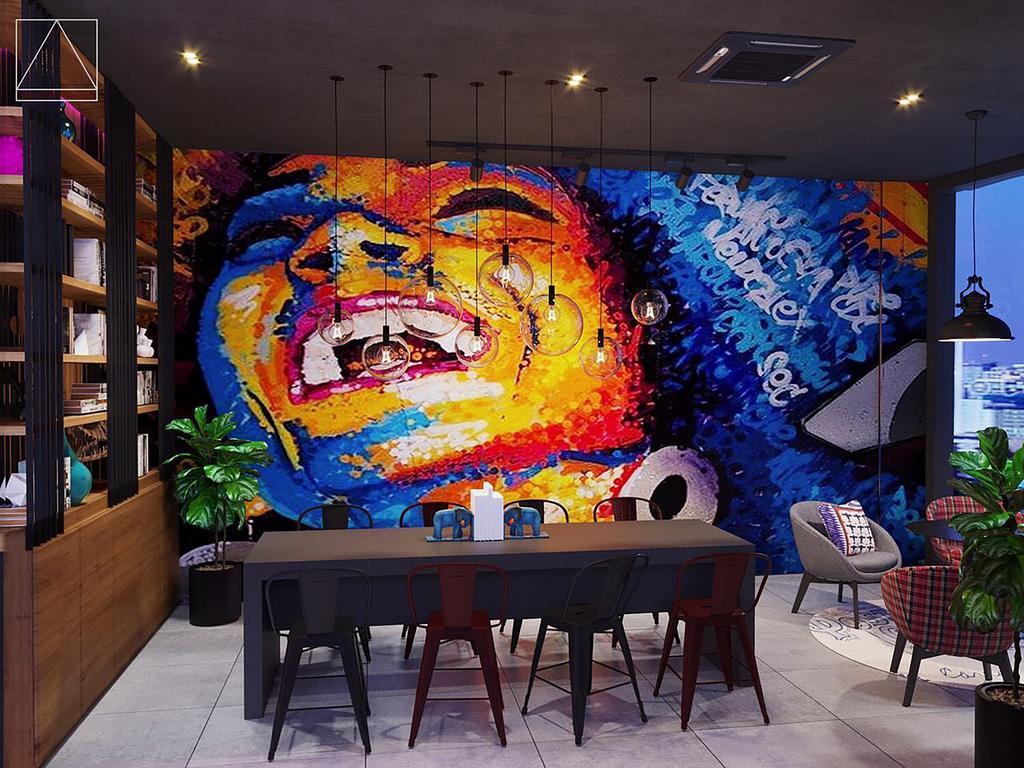 A25 - 55 Le Anh Xuan 3* Ho Chi Minh City