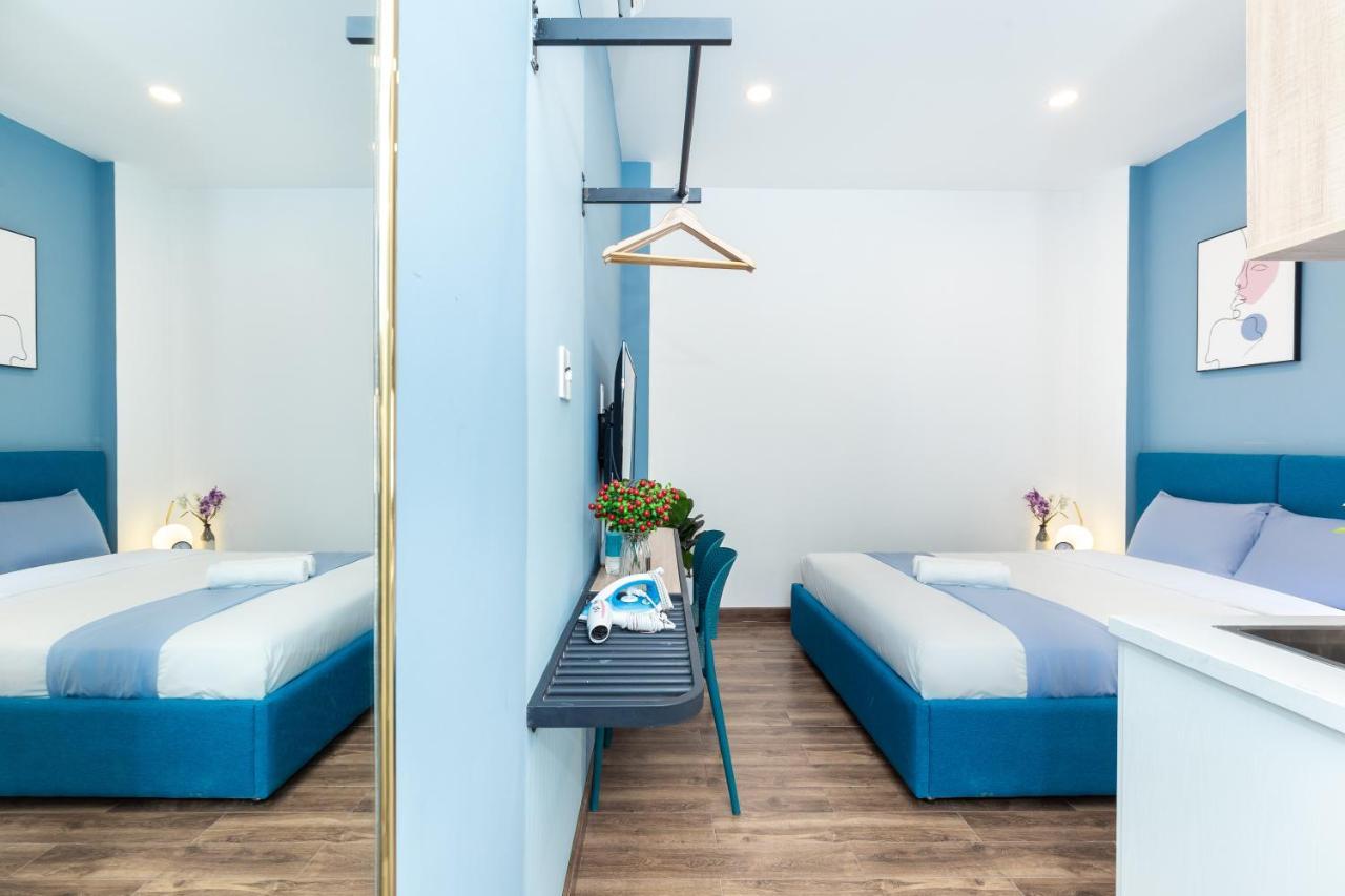 Cozrum Homes Greena House