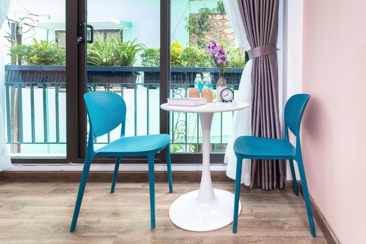 Cozrum Homes Greena House *