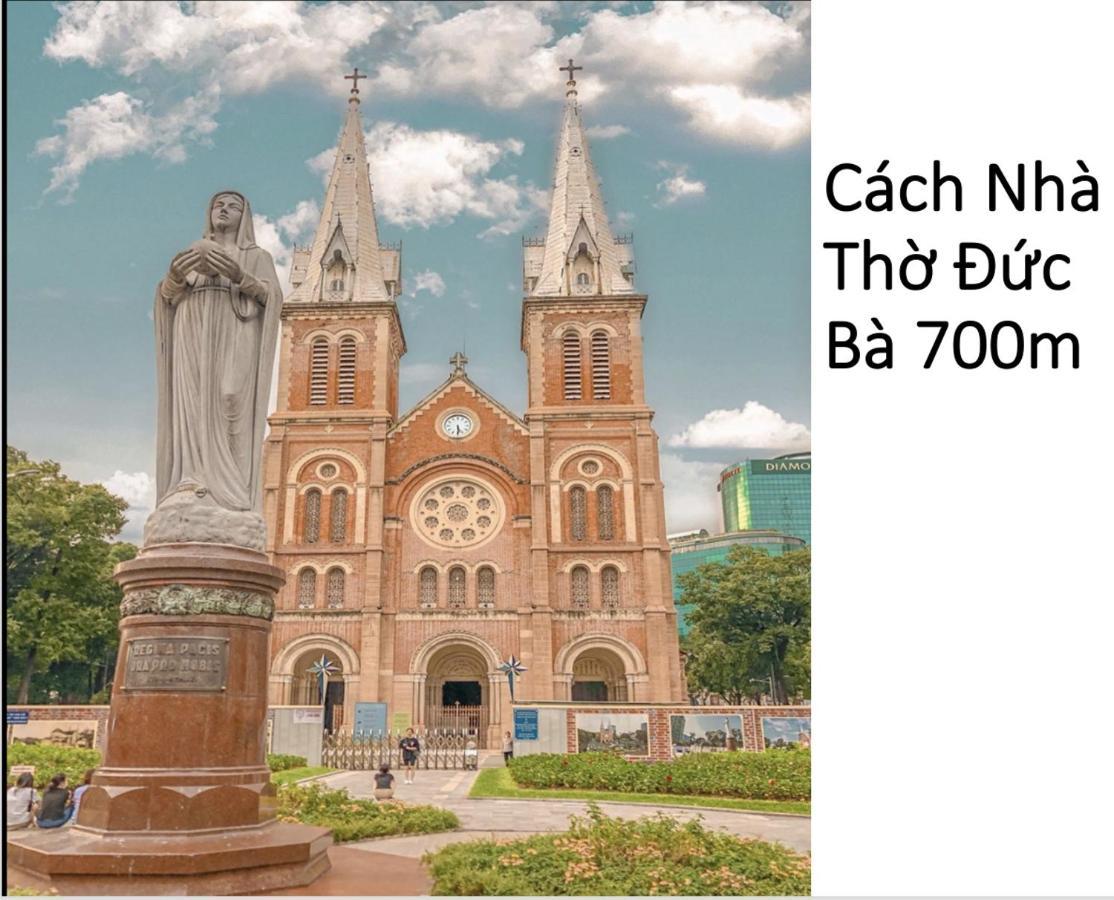 A&A Toronto Hotel 2* Ho Chi Minh City