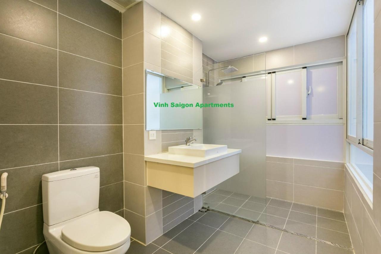 Love hotel Vinh Saigon 2*