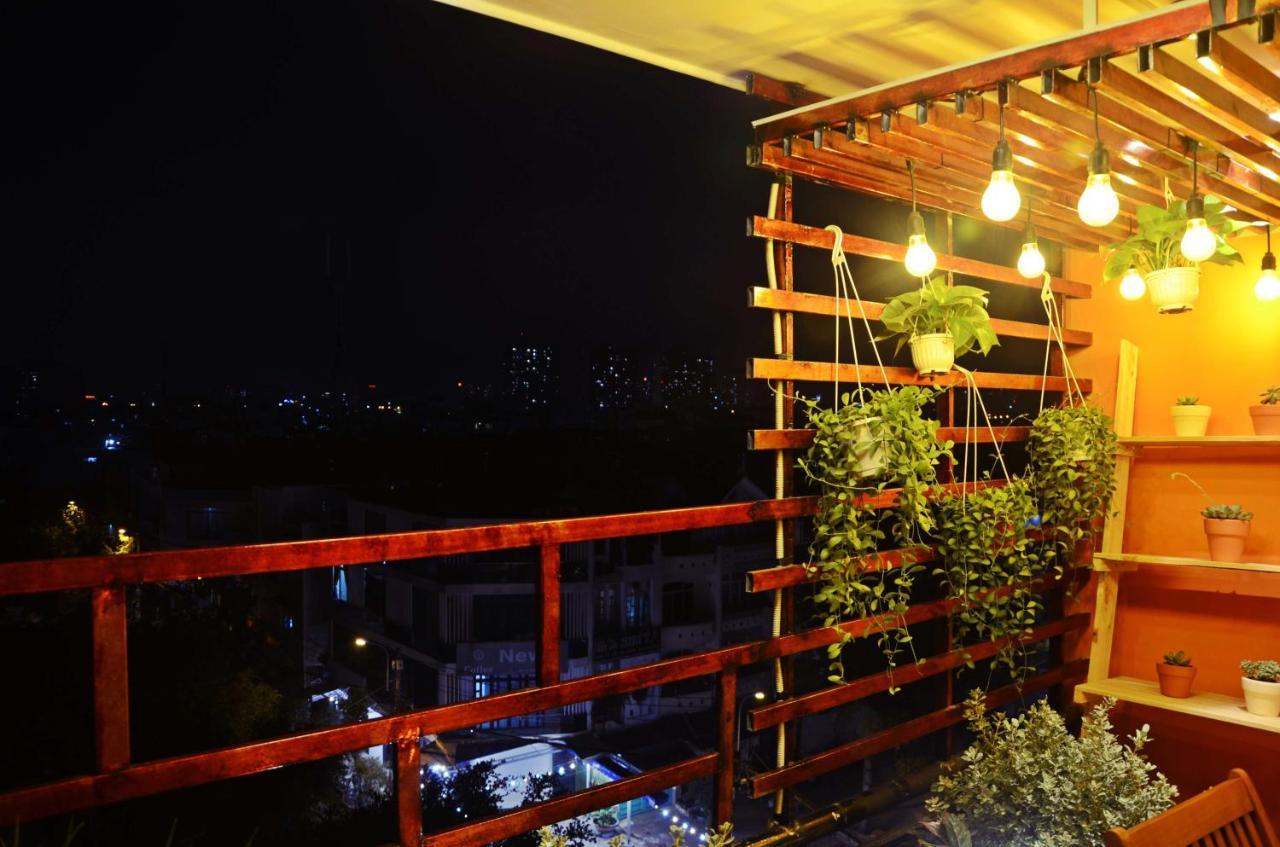 La Hotel