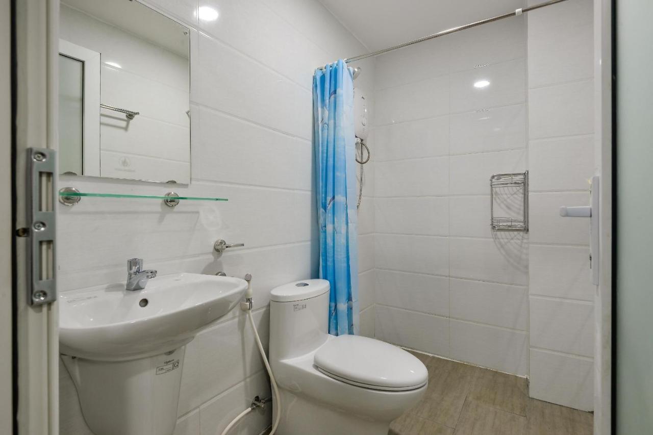 Apartment Your Serviced *