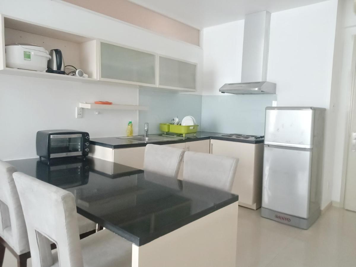 Apartment Citihouse