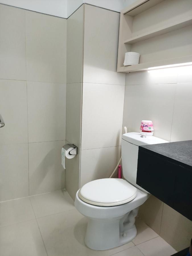 Citihouse * Ho Chi Minh City