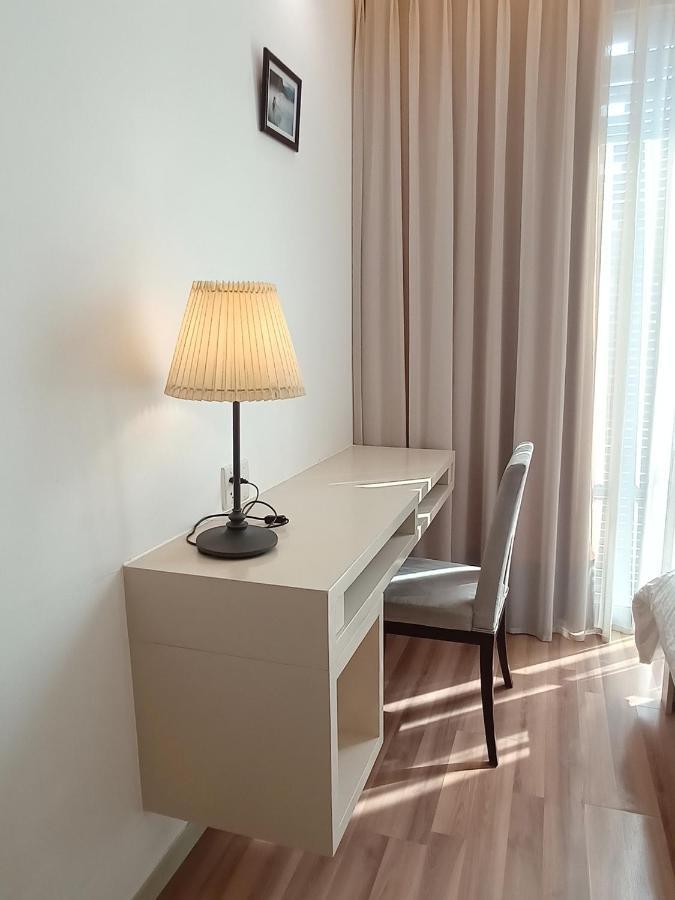 Citihouse Apartment *