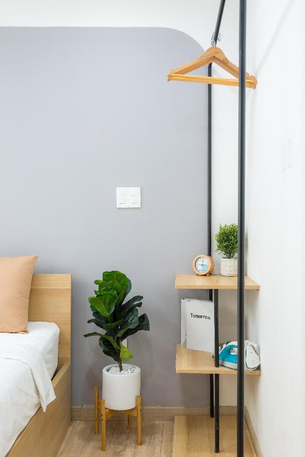 Apartment Cozrum Homes Ambera House