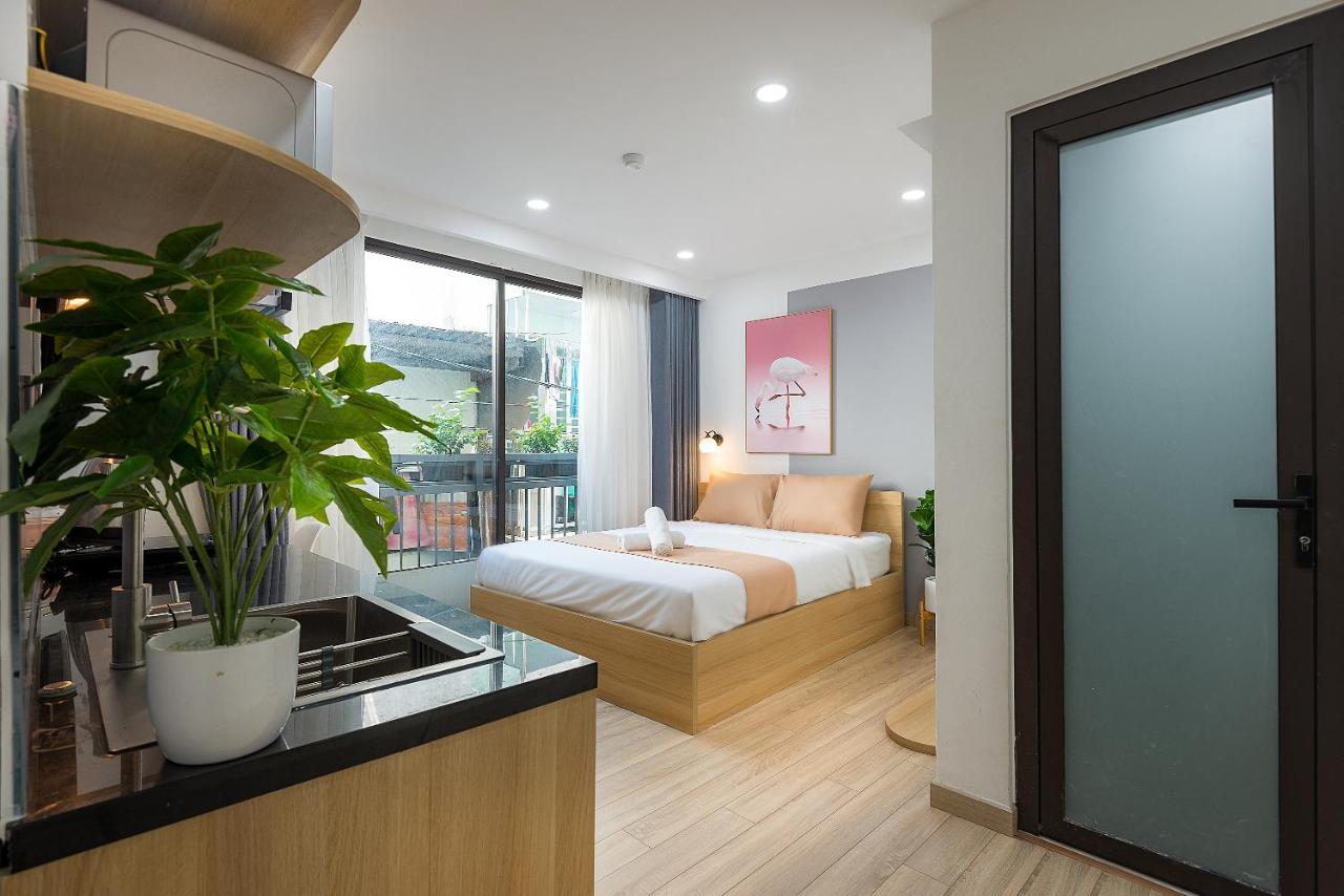Cozrum Homes Ambera House