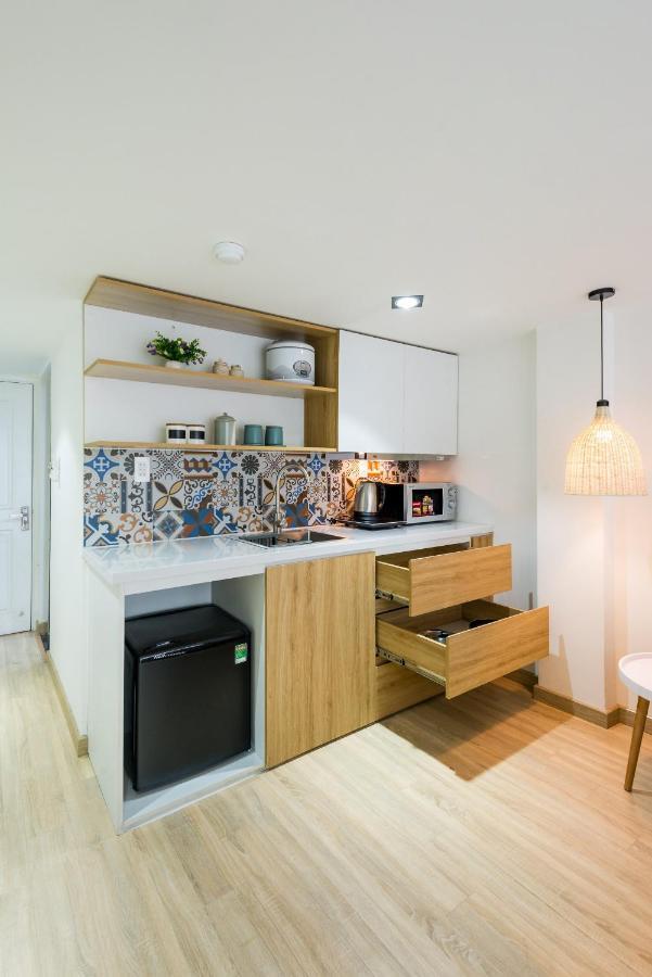 Cozrum Homes Aurora House Apartment