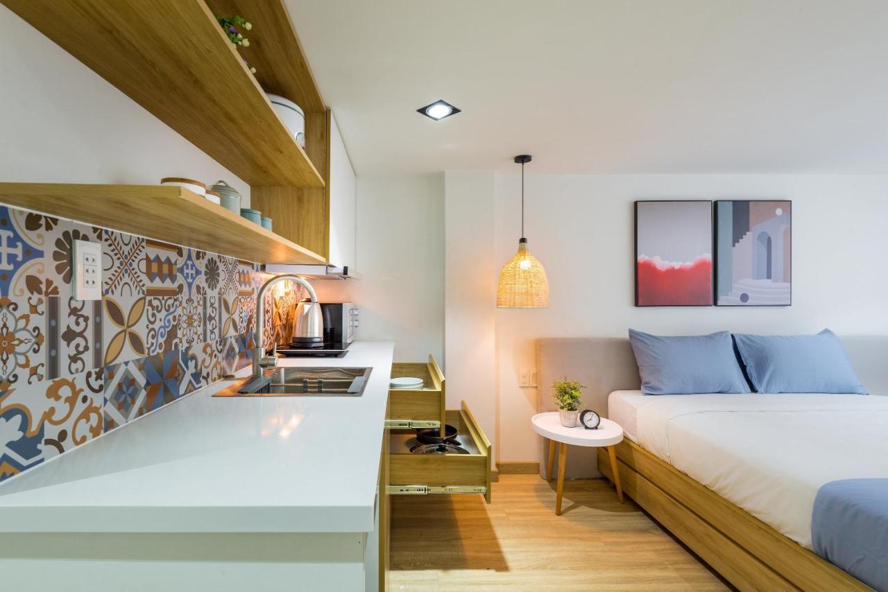 Cozrum Homes Aurora House *