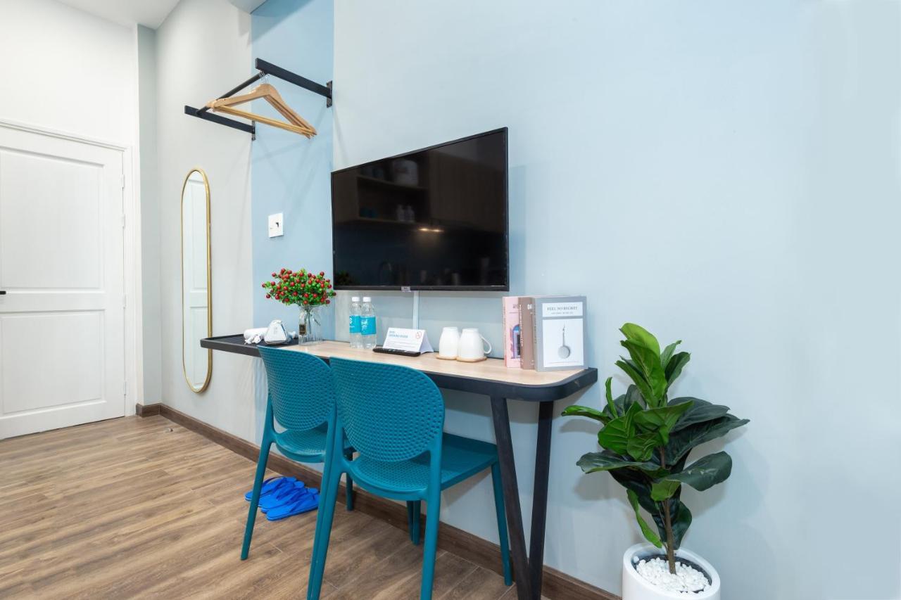 Cozrum Homes Greena House *