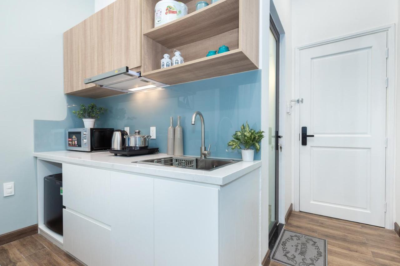 Cozrum Homes Greena House