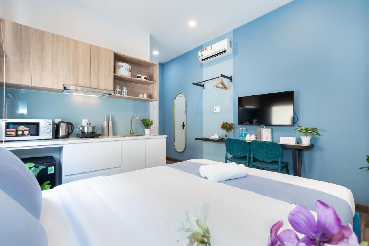 Cozrum Homes Greena House