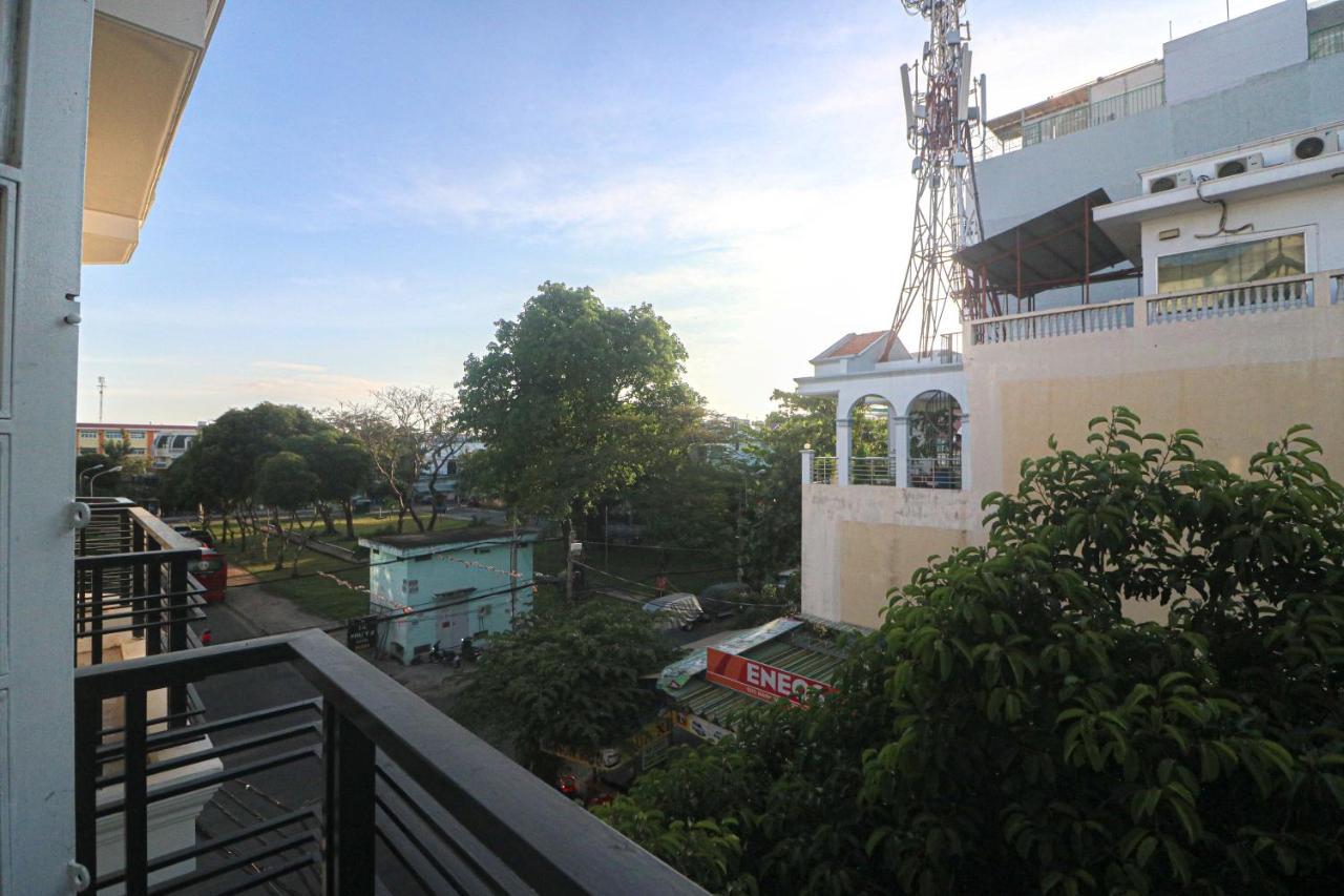 Hotel Aloha 2*