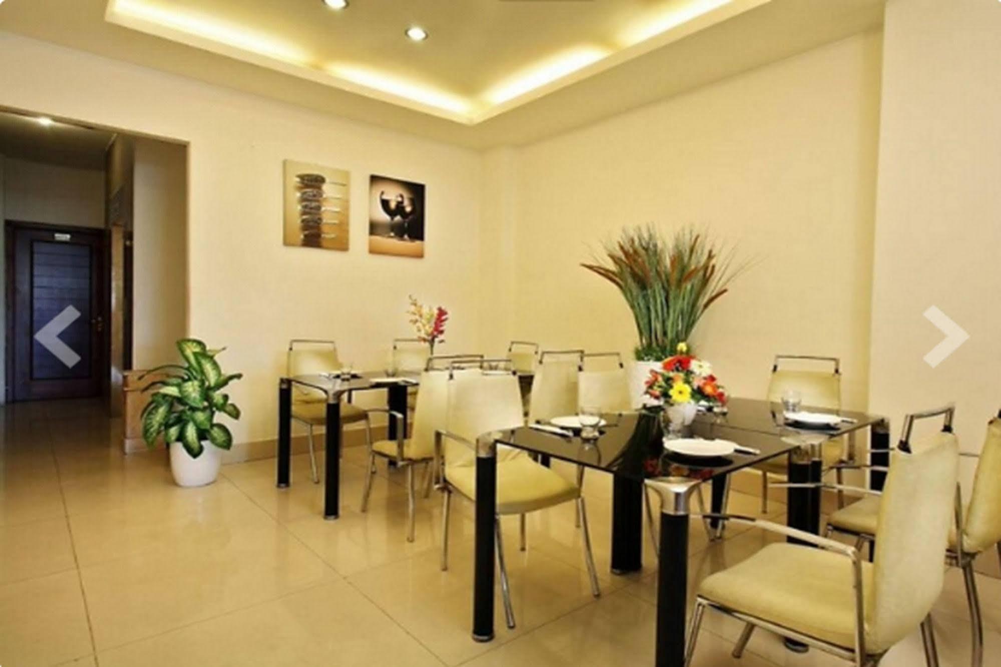 Hotel Ben Thanh Market - Premium 3*