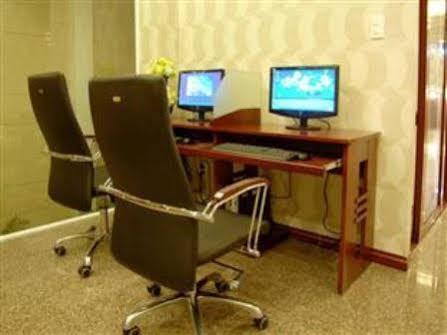 A25 - 14 Luong Huu Khanh Hotel 2*