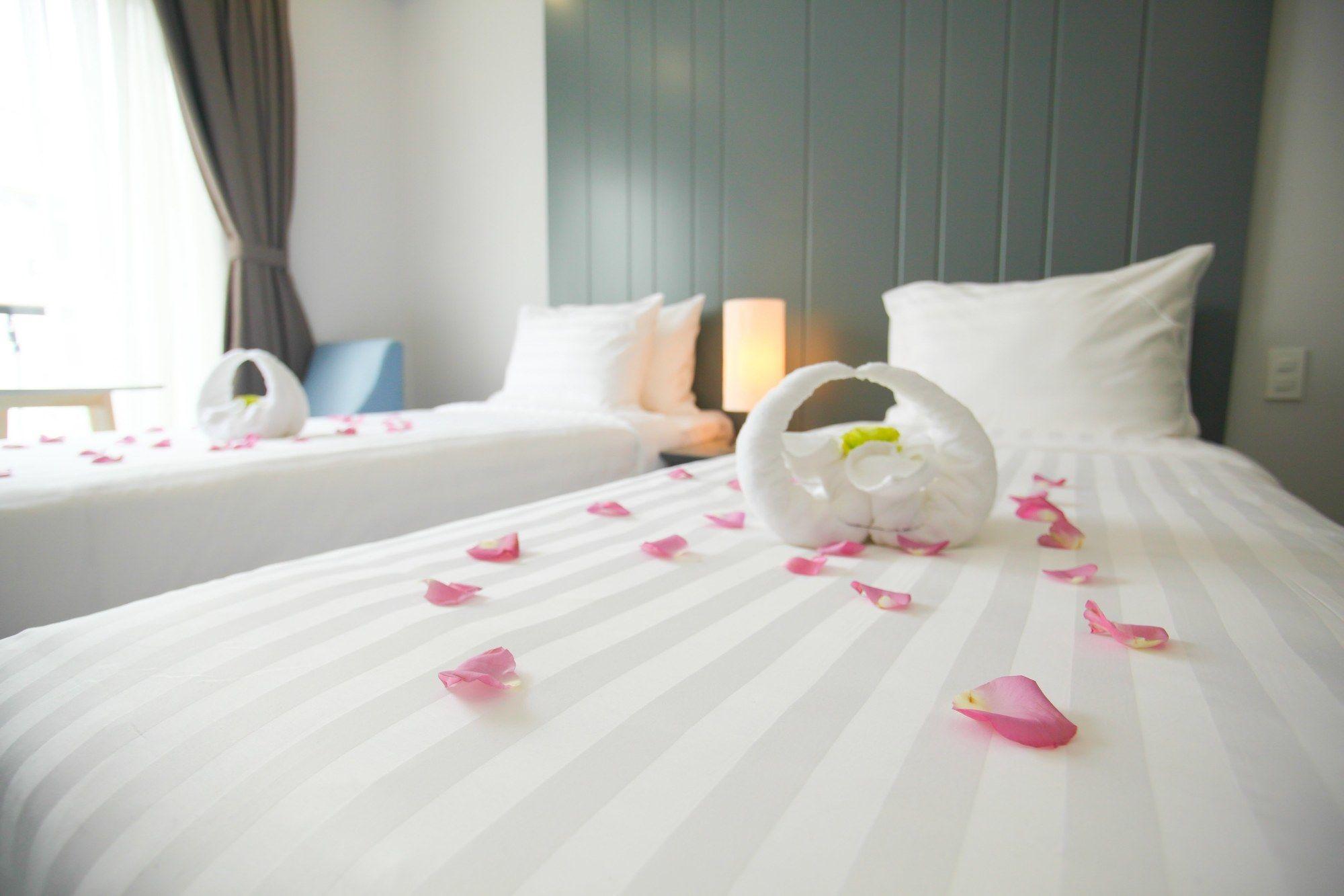 Fide Hotel