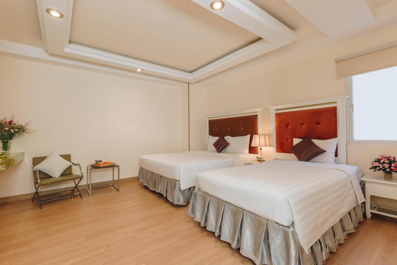 Hotel Dyn Opera