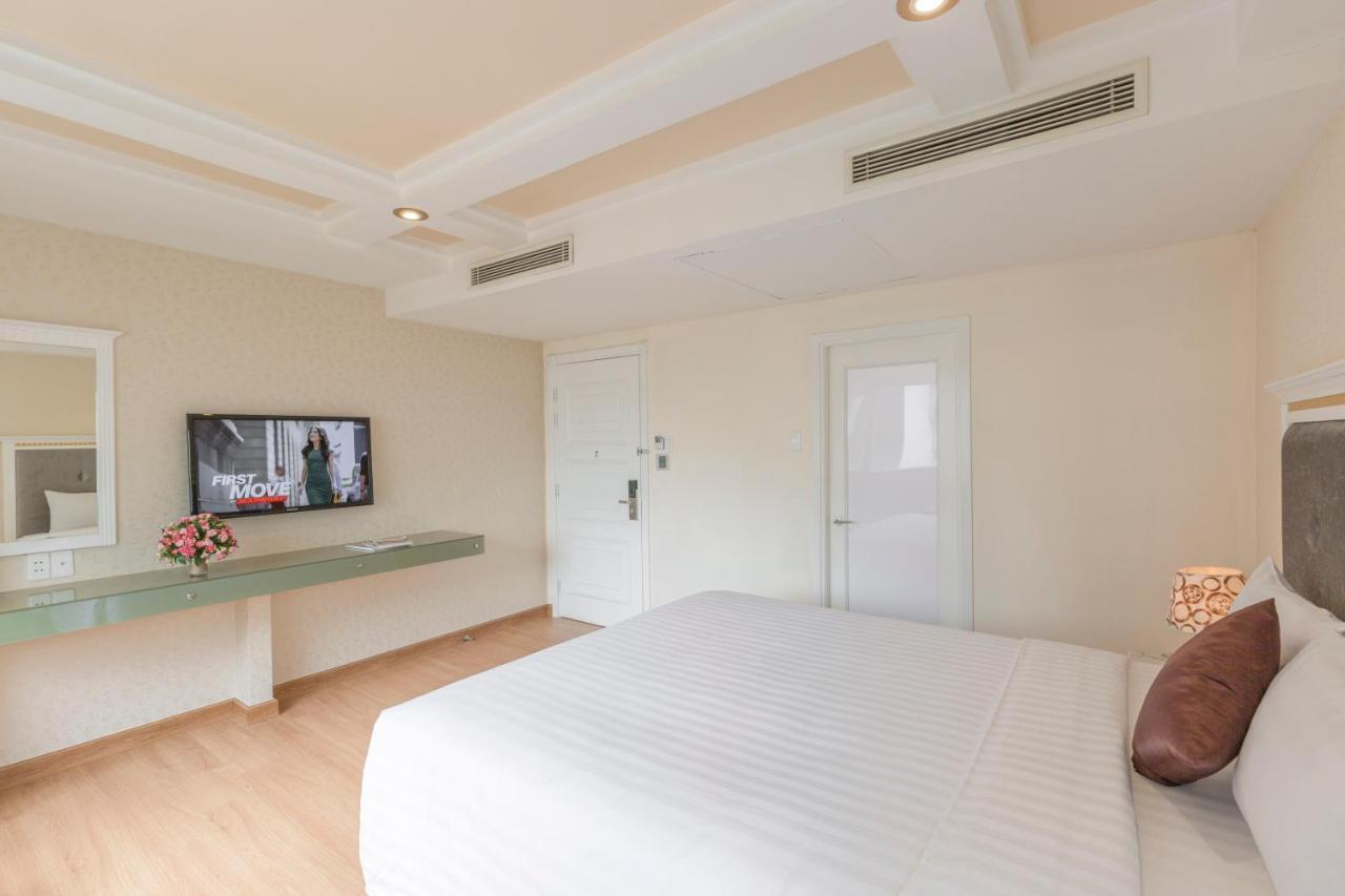 Hotel Dyn Opera