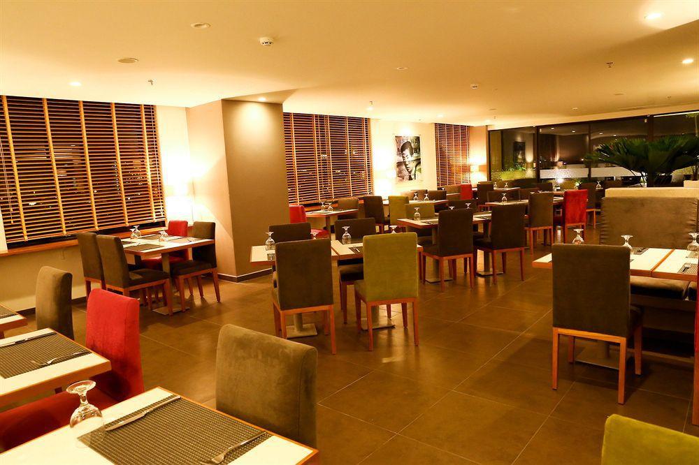 Emm Saigon 3*