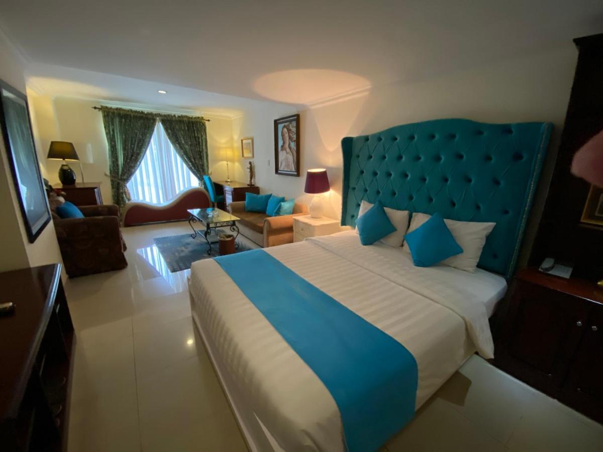 Hanz 823 Sunflower 3* Ho Chi Minh City
