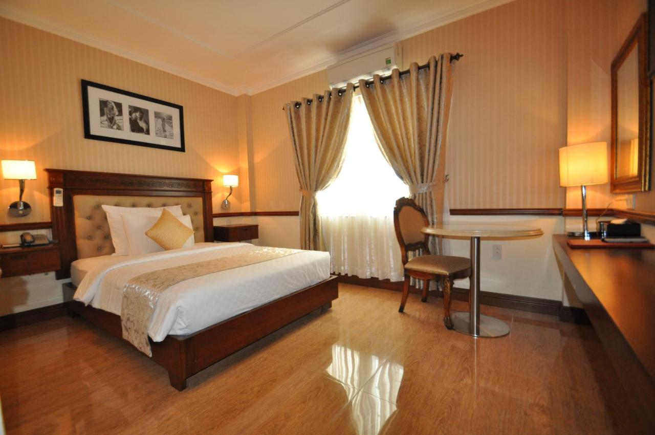 & Residences Swimming Pool