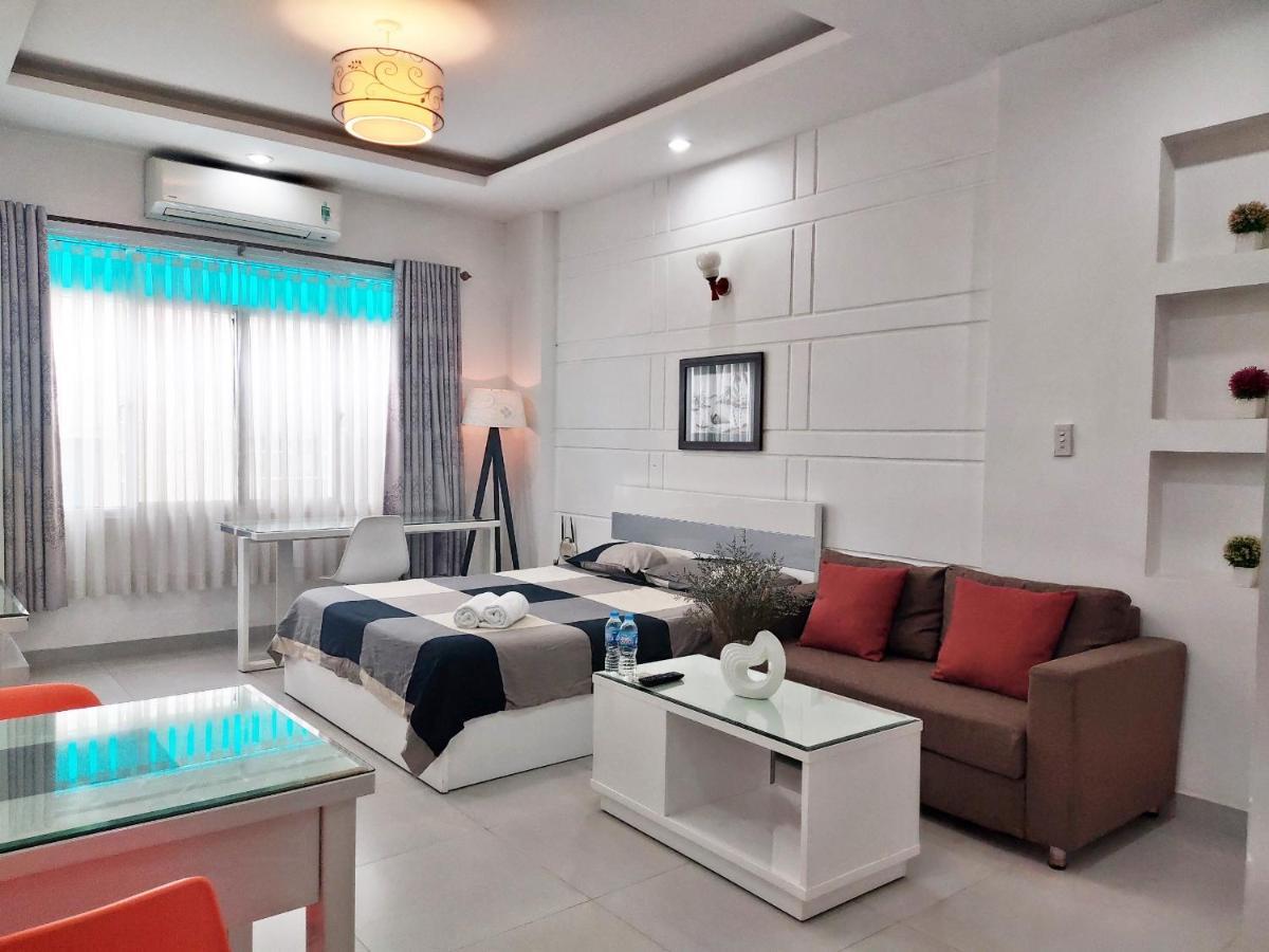 Eco Saigon