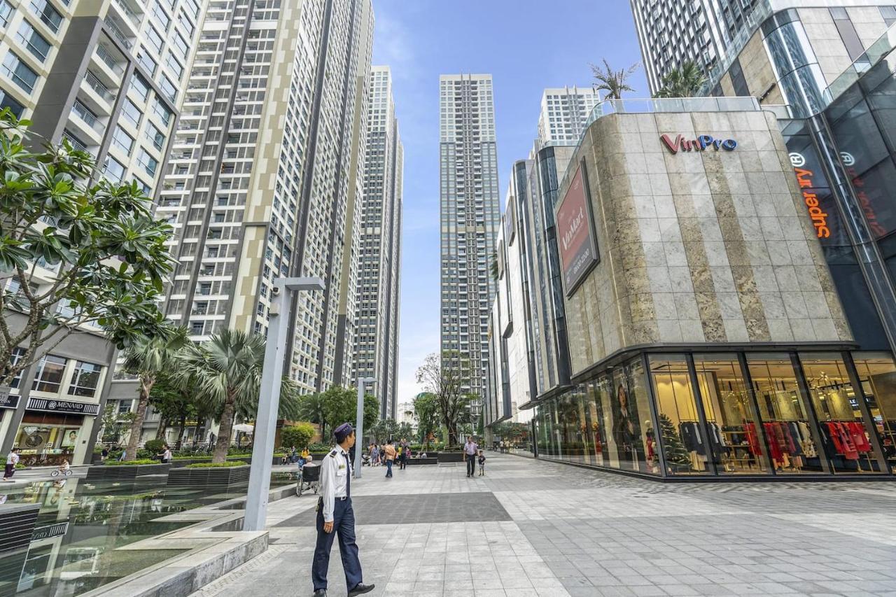 Landmark 81