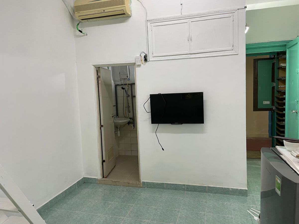 For Rent